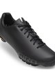 GIRO Buty rowerowe - EMPIRE VR90 - czarny