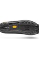 GIRO Buty rowerowe - EMPIRE VR90 - czarny