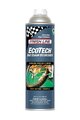 FINISH LINE środek czyszczący do roweru - ECOTECH DEGREASER 590ml