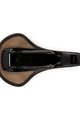 FIZIK siodełko - TERRA ALPACA X5 145MM - czarny