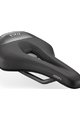 FIZIK siodełko - TERRA AIDON X1 145 MM CARBON - czarny