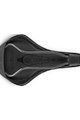 FIZIK siodełko - TERRA AIDON X1 145 MM CARBON - czarny