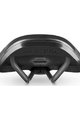 FIZIK siodełko - TERRA AIDON X1 145 MM CARBON - czarny