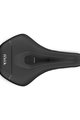 FIZIK siodełko - TERRA AIDON X3 160 MM KIUM - czarny