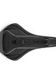 FIZIK siodełko - TERRA AIDON X3 160 MM KIUM - czarny