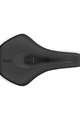 FIZIK siodełko - TERRA AIDON X5 160 MM S-ALLOY - czarny