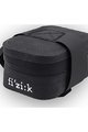 FIZIK Torba kolarska - SADDLE BAG - czarny