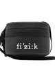 FIZIK Torba kolarska - SADDLE BAG - czarny