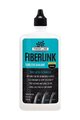 FINISH LINE łatka samowulkanizująca do opon - FIBERLINK TUBELESS SEALANT 240ml