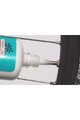 FINISH LINE łatka samowulkanizująca do opon - FIBERLINK TUBELESS SEALANT 240ml