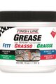 FINISH LINE smar - TEFLON GREASE 450g
