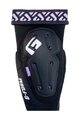 G-FORM ochraniacze na łokcie - MESA - czarny