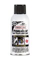 FINISH LINE smar - PEDAL AND CLEAT 150ml