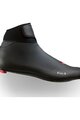 FIZIK Buty rowerowe - ARTICA R5 - czarny