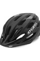 GIRO Kask kolarski - REVEL - czarny/antracyt