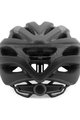 GIRO Kask kolarski - REVEL - czarny/antracyt