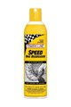 FINISH LINE środek czyszczący do roweru - SPEED CLEAN 550ml