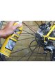 FINISH LINE środek czyszczący do roweru - SPEED CLEAN 550ml
