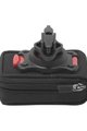 SCICON sakwa na rower - ELAN 210 CORDURA - czarny