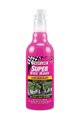 FINISH LINE środek czyszczący do roweru - BIKE WASH 475ml