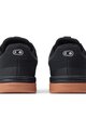 CRANKBROTHERS Buty rowerowe - STAMP - czarny