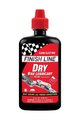 FINISH LINE smar - TEFLON PLUS 120ml