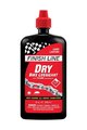 FINISH LINE smar - TEFLON PLUS 240ml
