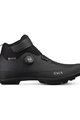 FIZIK Buty rowerowe - TERRA ARTICA X5 GTX - czarny