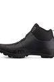 FIZIK Buty rowerowe - TERRA ARTICA X5 GTX - czarny