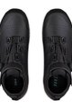 FIZIK Buty rowerowe - TERRA ARTICA X5 GTX - czarny