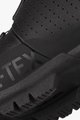 FIZIK Buty rowerowe - TERRA ARTICA X5 GTX - czarny