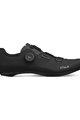 FIZIK Buty rowerowe - TEMPO DECOS CARBON - czarny