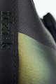 FIZIK Buty rowerowe - OVERCURVE R4 IRIDESCENT - złoty/czarny