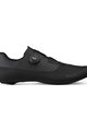 FIZIK Buty rowerowe - OVERCURVE R4 - czarny