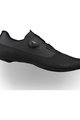 FIZIK Buty rowerowe - OVERCURVE R4 - czarny