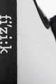 FIZIK Buty rowerowe - OVERCURVE R4 - biały/czarny