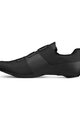FIZIK Buty rowerowe - OVERCURVE R4 - czarny