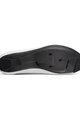 FIZIK Buty rowerowe - OVERCURVE R4 - biały