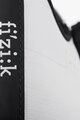FIZIK Buty rowerowe - OVERCURVE R4 - biały