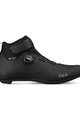 FIZIK Buty rowerowe - TEMPO ARTICA R5 GTX - czarny