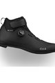 FIZIK Buty rowerowe - TEMPO ARTICA R5 GTX - czarny