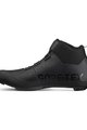 FIZIK Buty rowerowe - TEMPO ARTICA R5 GTX - czarny