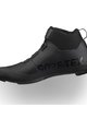 FIZIK Buty rowerowe - TEMPO ARTICA R5 GTX - czarny