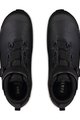 FIZIK Buty rowerowe - TEMPO ARTICA R5 GTX - czarny