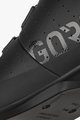 FIZIK Buty rowerowe - TEMPO ARTICA R5 GTX - czarny