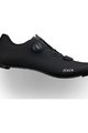 FIZIK Buty rowerowe - OVERCURVE R5 - czarny