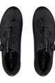 FIZIK Buty rowerowe - OVERCURVE R5 - czarny