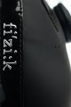 FIZIK Buty rowerowe - OVERCURVE R5 - czarny