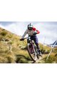 CRANKBROTHERS Buty rowerowe - STAMP TRAIL BOA - czarny