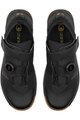 CRANKBROTHERS Buty rowerowe - STAMP TRAIL BOA - czarny